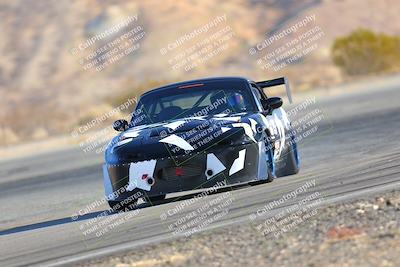 media/Dec-10-2022-Speed Ventures (Sat) [[0c7fb77e6f]]/5-Yellow/session 1 Skid Pad/